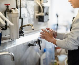 About Water Heater Repair LLC Conger, MN